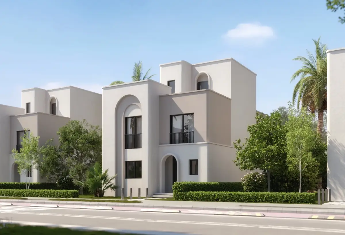 مدينة مصر - صورة 12